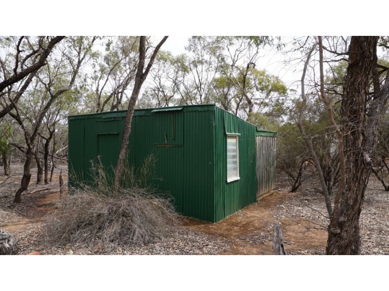 9348 Murraylands Road, Mannum SA 5238