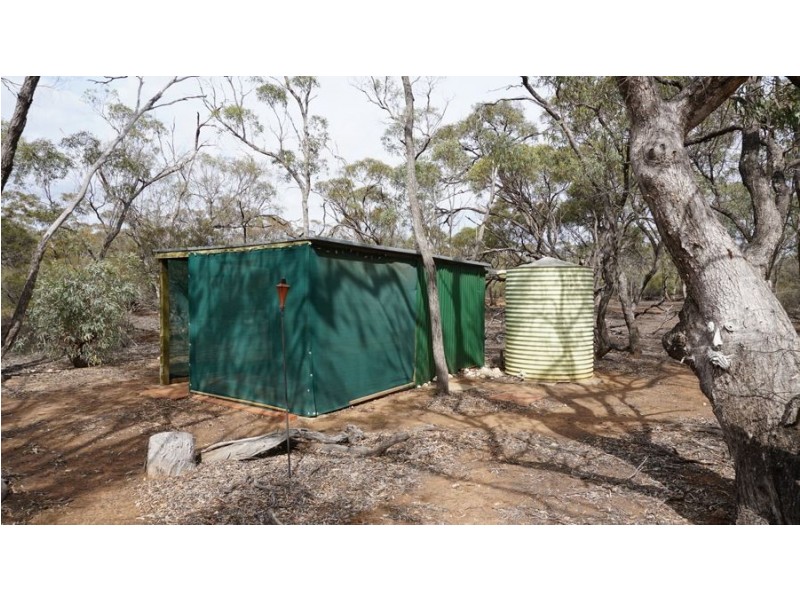 9348 Murraylands Road, Mannum SA 5238