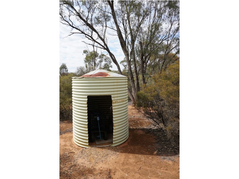 9348 Murraylands Road, Mannum SA 5238