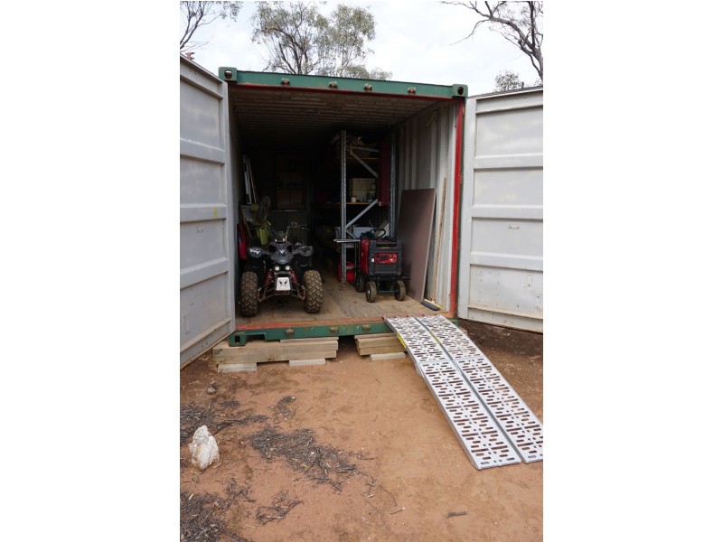 9348 Murraylands Road, Mannum SA 5238