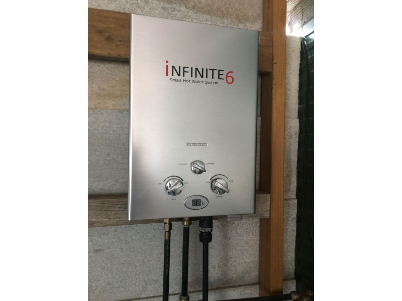 9348 Murraylands Road, Mannum SA 5238