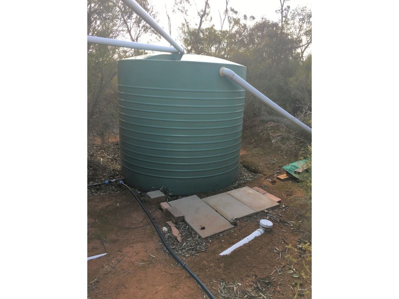 9348 Murraylands Road, Mannum SA 5238