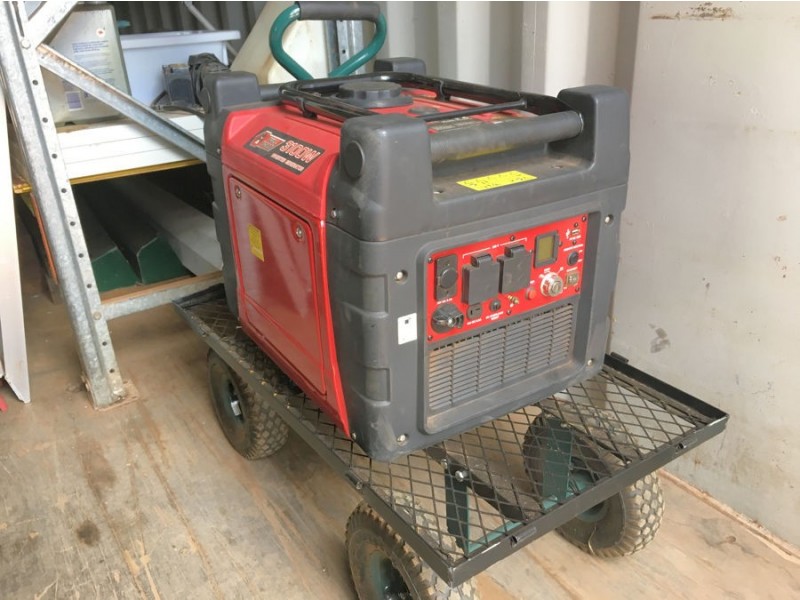 9348 Murraylands Road, Mannum SA 5238