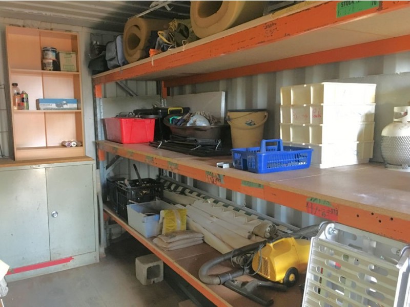 9348 Murraylands Road, Mannum SA 5238