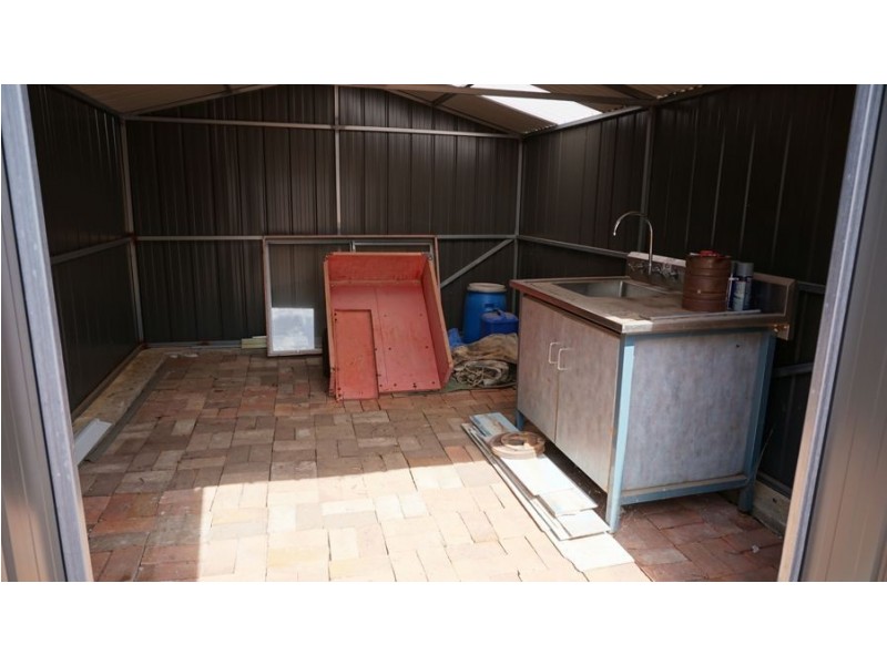 9348 Murraylands Road, Mannum SA 5238