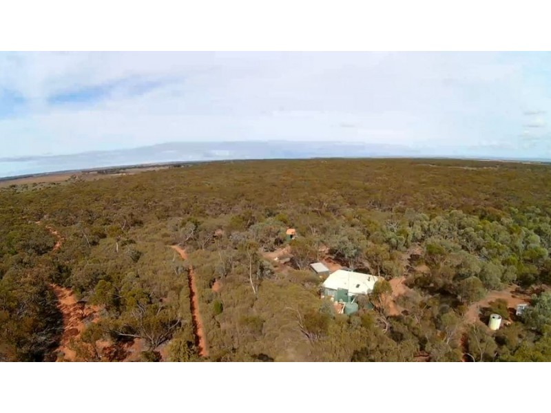 9348 Murraylands Road, Mannum SA 5238