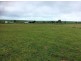 Section 16 Yorke Highway, Port Clinton SA 5570