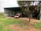 Section 16 Yorke Highway, Port Clinton SA 5570