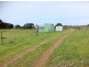 Section 16 Yorke Highway, Port Clinton SA 5570