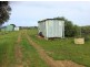 Section 16 Yorke Highway, Port Clinton SA 5570