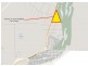 Section 16 Yorke Highway, Port Clinton SA 5570