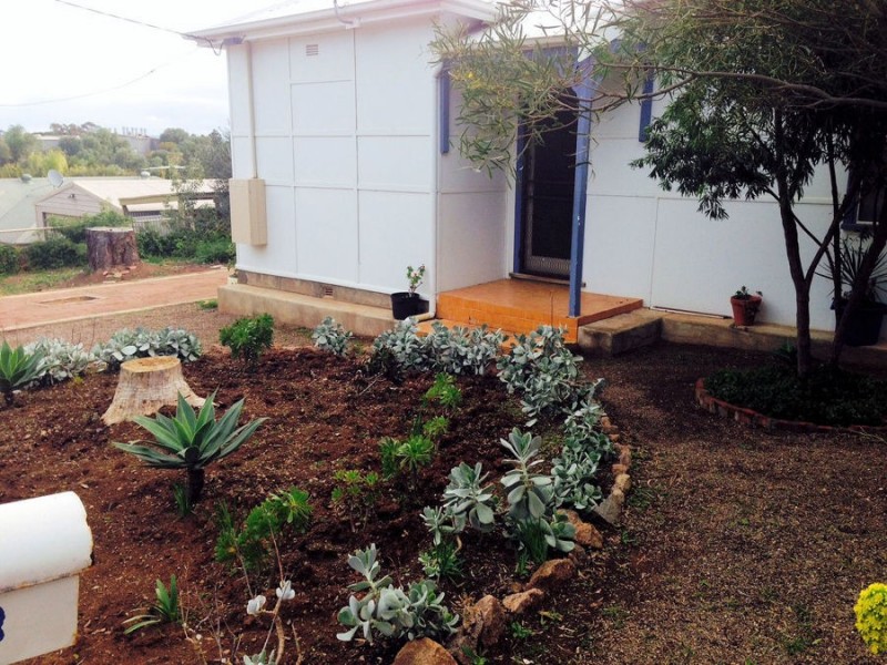 3 Asmus Street, Mannum SA 5238