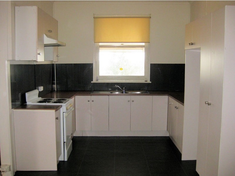 3 Asmus Street, Mannum SA 5238