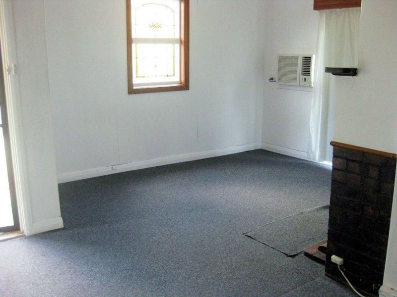 3 Asmus Street, Mannum SA 5238