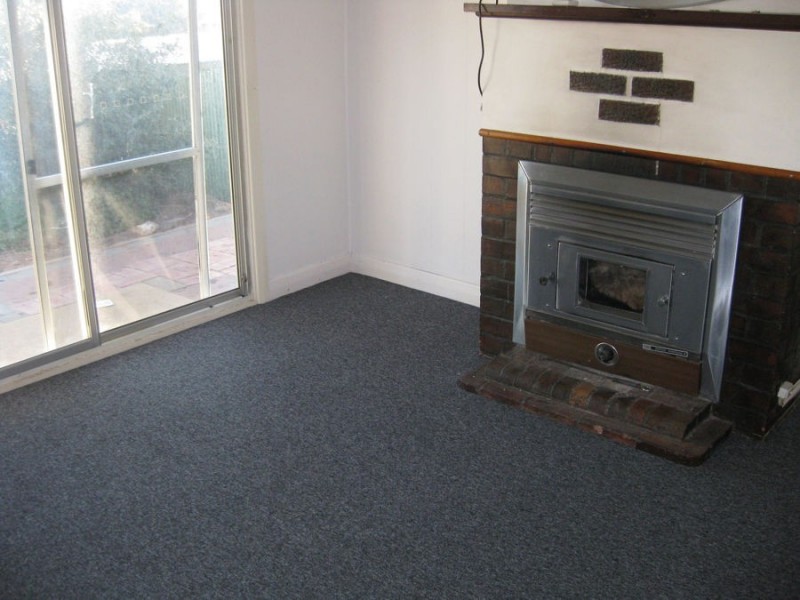 3 Asmus Street, Mannum SA 5238