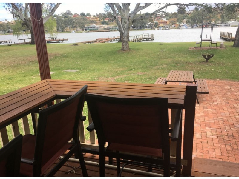 32 Khartoum Road, Bolto, Mannum SA 5238