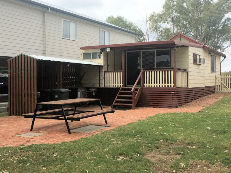 32 Khartoum Road, Bolto, Mannum SA 5238