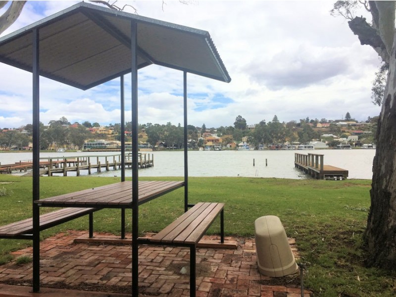 32 Khartoum Road, Bolto, Mannum SA 5238