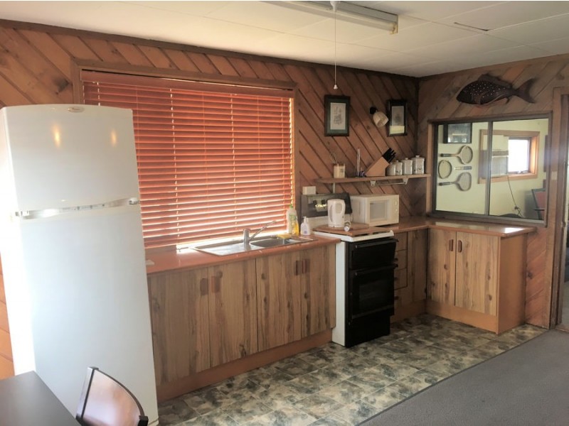 32 Khartoum Road, Bolto, Mannum SA 5238