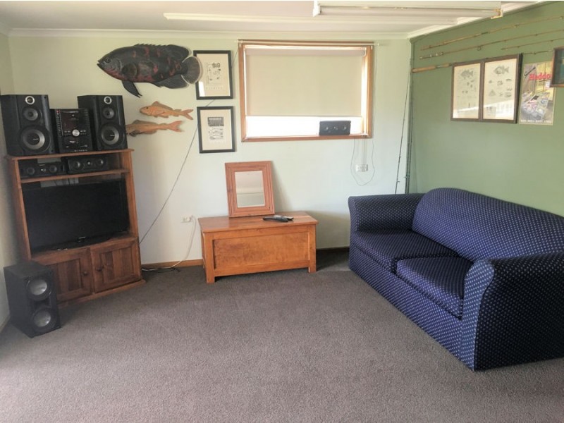 32 Khartoum Road, Bolto, Mannum SA 5238