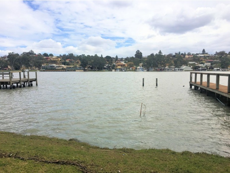 32 Khartoum Road, Bolto, Mannum SA 5238