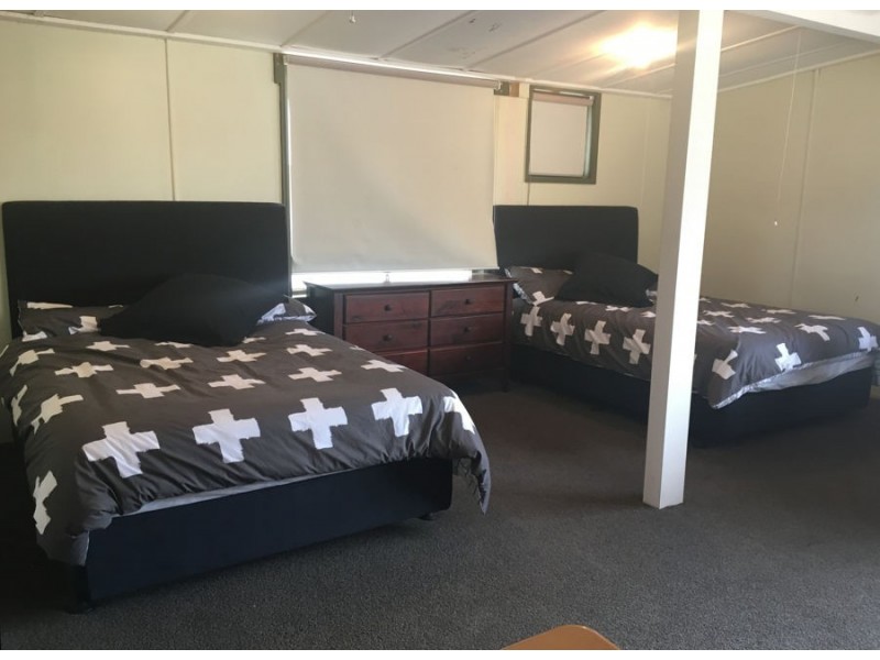 32 Khartoum Road, Bolto, Mannum SA 5238