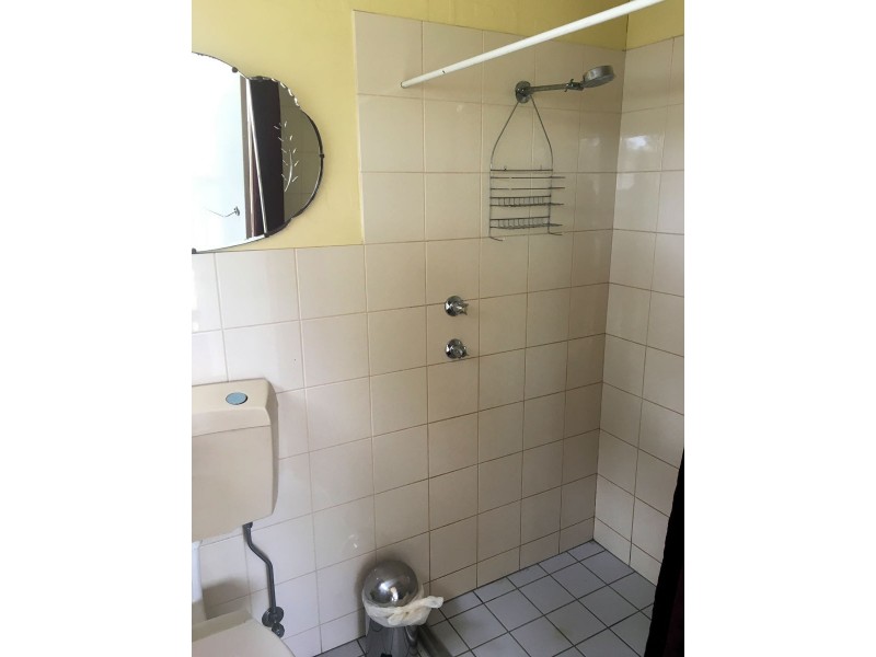 32 Khartoum Road, Bolto, Mannum SA 5238