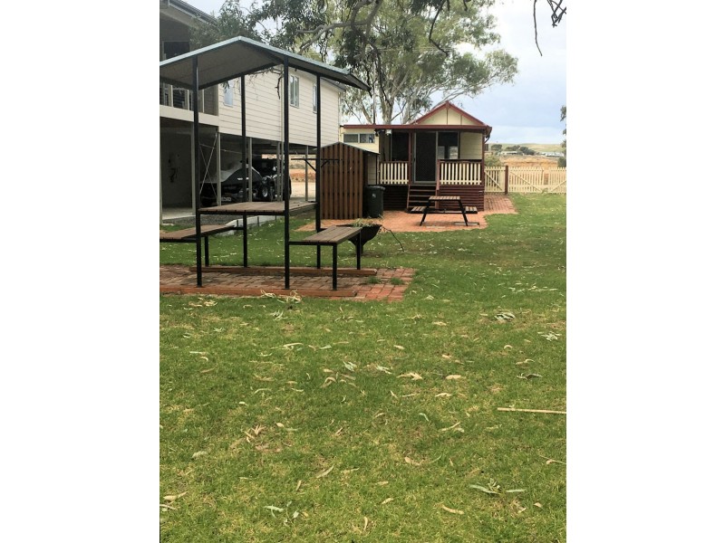32 Khartoum Road, Bolto, Mannum SA 5238