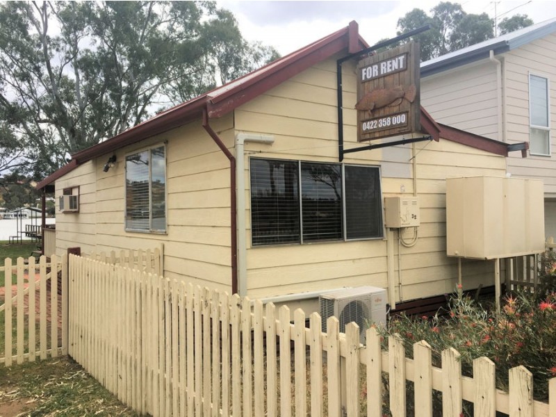 32 Khartoum Road, Bolto, Mannum SA 5238