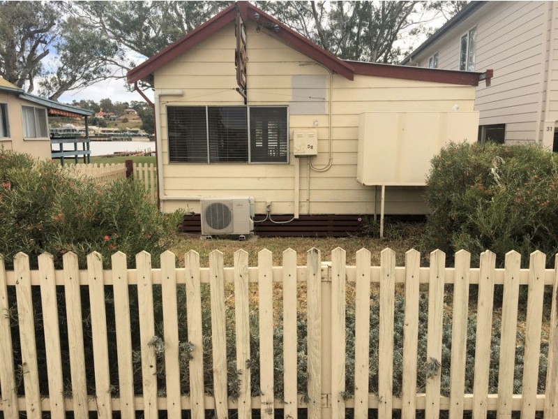 32 Khartoum Road, Bolto, Mannum SA 5238