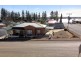 19 Harvey Street, Port Broughton SA 5522
