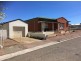 19 Harvey Street, Port Broughton SA 5522