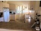 19 Harvey Street, Port Broughton SA 5522