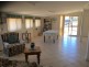 19 Harvey Street, Port Broughton SA 5522