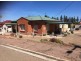 19 Harvey Street, Port Broughton SA 5522