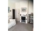 19 Harvey Street, Port Broughton SA 5522