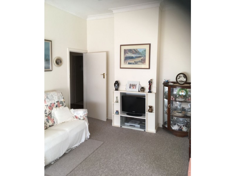 19 Harvey Street, Port Broughton SA 5522