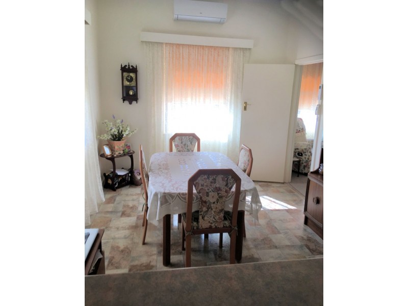 19 Harvey Street, Port Broughton SA 5522