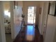 19 Harvey Street, Port Broughton SA 5522