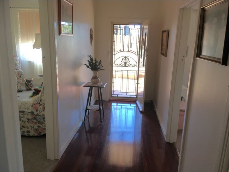 19 Harvey Street, Port Broughton SA 5522