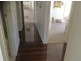 19 Harvey Street, Port Broughton SA 5522