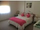 19 Harvey Street, Port Broughton SA 5522