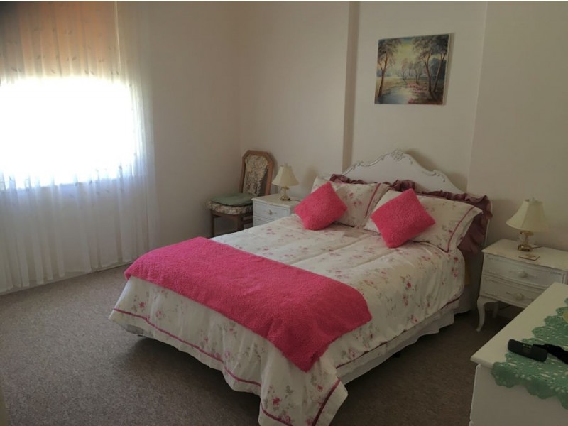 19 Harvey Street, Port Broughton SA 5522