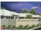 Lots 1 & 2 Twentyfirst Street, Renmark SA 5341