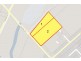 Lots 1 & 2 Twentyfirst Street, Renmark SA 5341