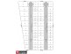 Lots 1 & 2 Twentyfirst Street, Renmark SA 5341