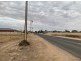 Lots 1 & 2 Twentyfirst Street, Renmark SA 5341
