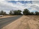 Lots 1 & 2 Twentyfirst Street, Renmark SA 5341