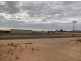 Lots 1 & 2 Twentyfirst Street, Renmark SA 5341