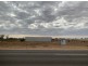 Lots 1 & 2 Twentyfirst Street, Renmark SA 5341